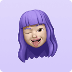 Prototype AI