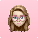Design AI